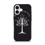 The Lord Of the Rings Gondor Logo iPhone 17 Case