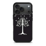 The Lord Of the Rings Gondor Logo iPhone 17 Pro Max Case