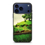 The Lord of the Rings Hobbit Village iPhone 17 Pro Case