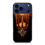 The Lord Of the Rings Sauron iPhone 17 Pro Case