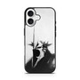 The Lord of the Rings Villain 2 iPhone 17 Case