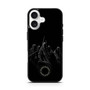 The Lord of the Rings Villain 1 iPhone 17 Case