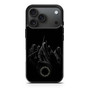 The Lord of the Rings Villain 1 iPhone 17 Pro Max Case