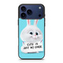 The Secret life of Pets iPhone 17 Pro Case