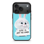 The Secret life of Pets iPhone 17 Pro Max Case