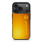 Timberland iPhone 17 Pro Max Case Timberland iPhone 17 Pro Max Case