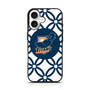 Titans Cal State Fullerton iPhone 17 Case