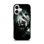 Tokyo Ghoul Kaneki Art iPhone 17 Case