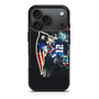 Tom Brady 4 iPhone 17 Pro Max Case