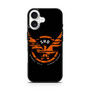 Tom Clancy's The Division 1 iPhone 17 Case