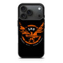 Tom Clancy's The Division 1 iPhone 17 Pro Max Case