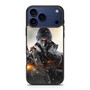 Tom Clancy's The Division 4 iPhone 17 Pro Case