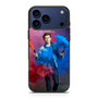 Tom Holland iPhone 17 Pro Case