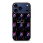 Tom Holland Collage 2 iPhone 17 Pro Case