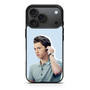 Tom Holland Cool iPhone 17 Pro Max Case