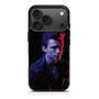 Tom Holland Looks Cool iPhone 17 Pro Max Case