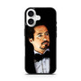 Tony Stark Ironman iPhone 17 Case