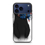 toothless and sticth iPhone 17 Pro Case