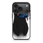 toothless and sticth iPhone 17 Pro Max Case