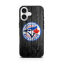Toronto Blue Jays 3 iPhone 17 Case
