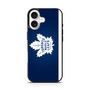 Toronto Maple Leafs iPhone 17 Case