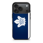 Toronto Maple Leafs iPhone 17 Pro Max Case