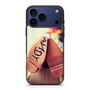 toy story andy shoes iPhone 17 Pro Case