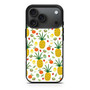 tropical fruit iPhone 17 Pro Max Case