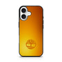 True Timberland iPhone 17 Case True Timberland iPhone 17 Case