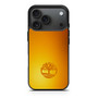 True Timberland iPhone 17 Pro Max Case True Timberland iPhone 17 Pro Max Case