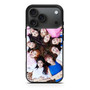 Twice 1 iPhone 17 Pro Max Case