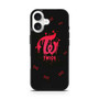 Twice 2 iPhone 17 Case