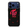 Twice 2 iPhone 17 Pro Case