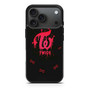 Twice 2 iPhone 17 Pro Max Case