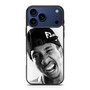 Tyga 2 iPhone 17 Pro Case
