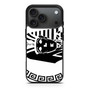 Tyga 3 iPhone 17 Pro Max Case