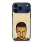 Tyga 4 iPhone 17 Pro Case