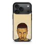Tyga 4 iPhone 17 Pro Max Case