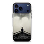 Tyrion Game Of Thrones iPhone 17 Pro Case