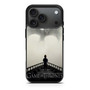 Tyrion Game Of Thrones iPhone 17 Pro Max Case