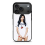 Tzu yu Twice 2 iPhone 17 Pro Max Case