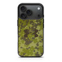 Under Armour Camo 3 iPhone 17 Pro Max Case