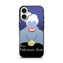 Ursula iPhone 17 Case