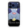 Ursula iPhone 17 Pro Case