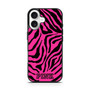 Victoria's Secret Pink 2 iPhone 17 Case