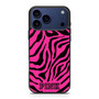 Victoria's Secret Pink 2 iPhone 17 Pro Case