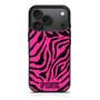 Victoria's Secret Pink 2 iPhone 17 Pro Max Case