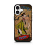 Walt Disney's Goofy iPhone 17 Case