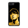 Eminem Cool Art iPhone 7 | iPhone 7 Plus Case