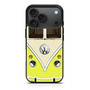 yellow iPhone 17 Pro Max Case yellow iPhone 17 Pro Max Case